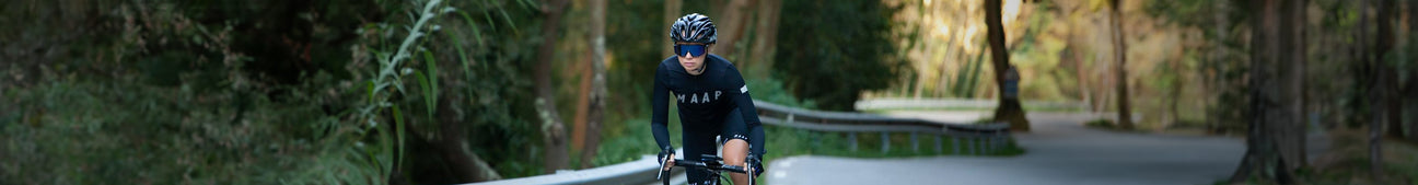 KASK Collection - Wolfis