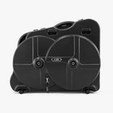 Scicon Aerotech Evolution X Bike Travel Case