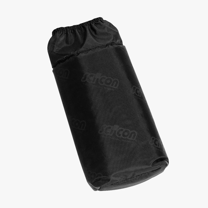 Scicon Front Fork Protection