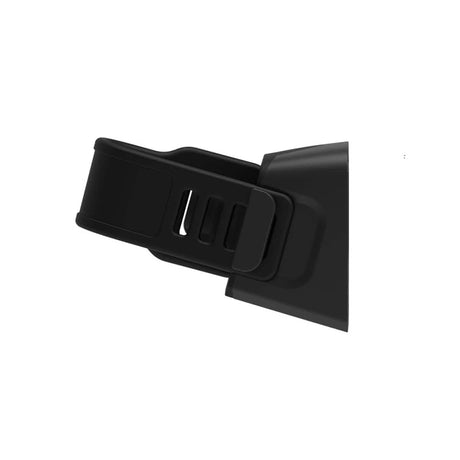 Wahoo TRACKR Radar Mount