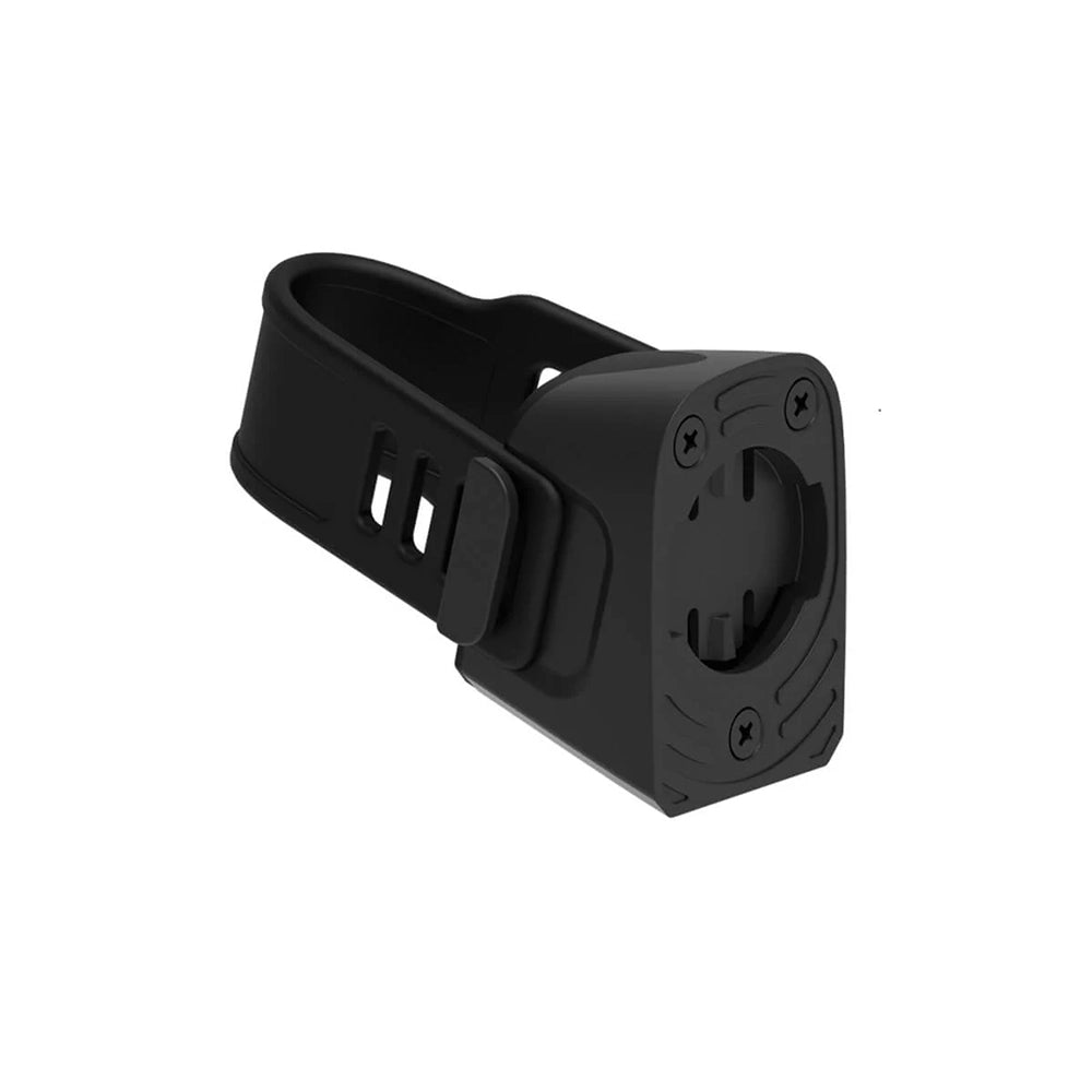 Wahoo TRACKR Radar Mount