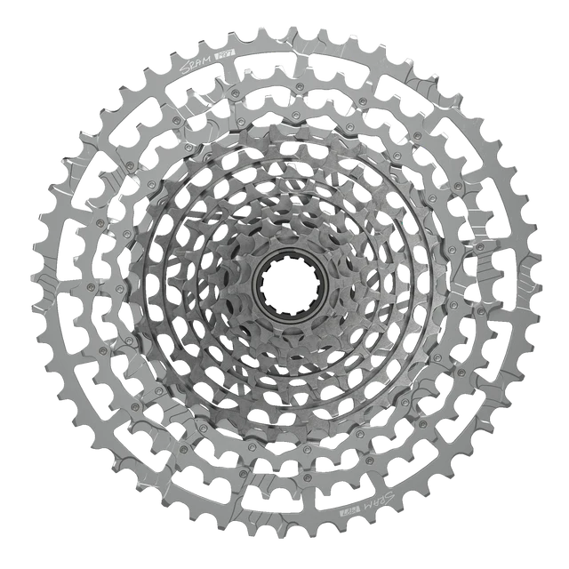 SRAM Eagle Transmission 1987 Collection Groupset