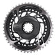 Sram Red AXS Direct Mount Power Meter Kit