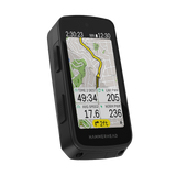 Hammerhead Karoo Gps Bike Computer