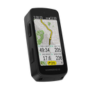 Hammerhead Karoo Gps Bike Computer