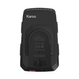 Hammerhead Karoo Gps Bike Computer