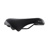 Selle Italia T3 Flow Saddle