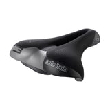 Selle Italia T3 Flow Saddle