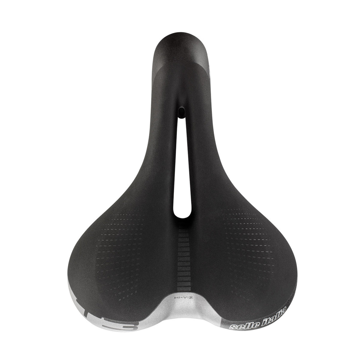 Selle Italia T3 Flow Saddle