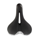 Selle Italia T3 Flow Saddle