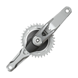 SRAM Eagle Transmission 1987 Collection Groupset