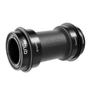 Sram DUB Pressfit 30 BB386 Bottom Bracket