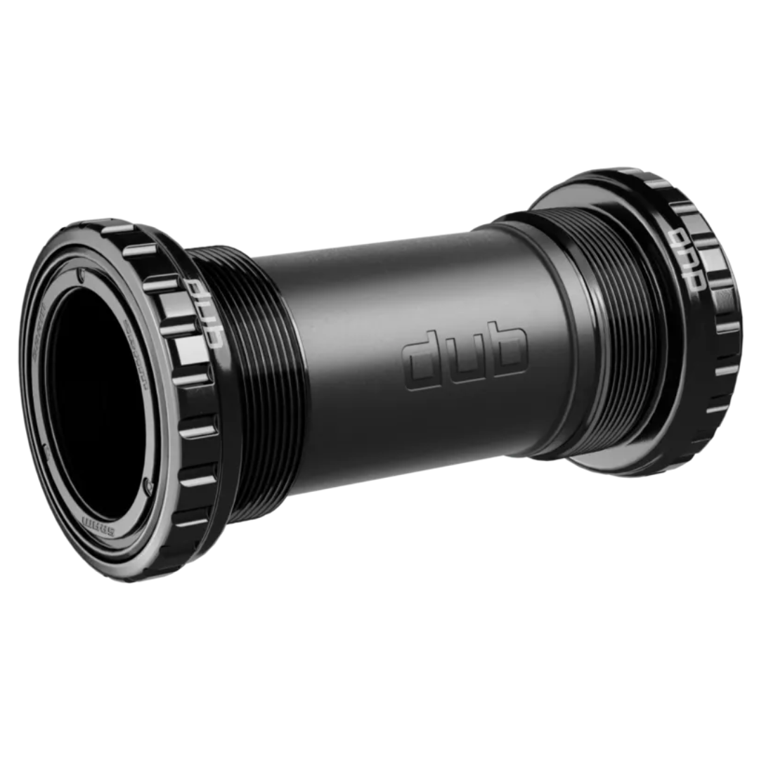 Sram Bb Dub Italian 70 Road/Road Wide