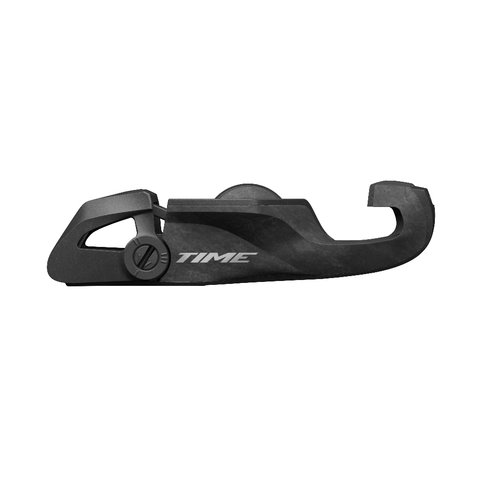 Time XPRO 12 Titanium Carbon Pedals
