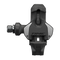 Time XPRO 12 Titanium Carbon Pedals