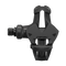 Time XPRESSO 4 Road Pedals