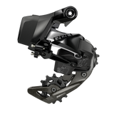 Sram Rear Derailleur Red eTap AXS D1 12-Speed - No Batterie