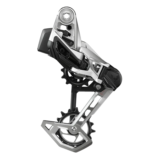 SRAM Eagle Transmission 1987 Collection Groupset