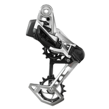 SRAM Eagle Transmission 1987 Collection Groupset