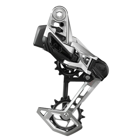 SRAM Eagle Transmission 1987 Collection Groupset
