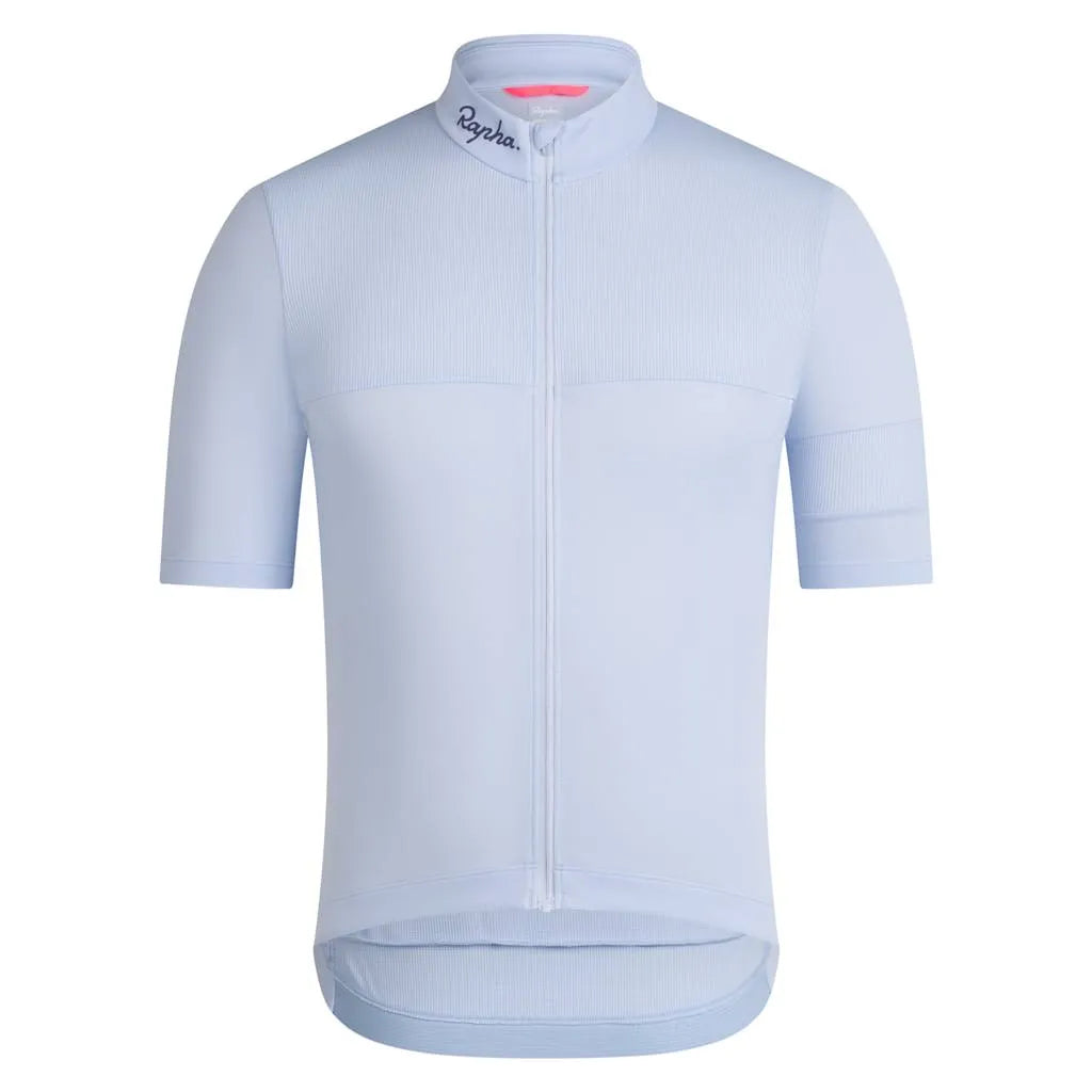 Rapha Men'S Brevet Element Jersey