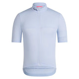 Rapha Men'S Brevet Element Jersey