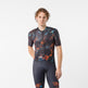 Castelli Espresso 2 Men's Jersey