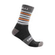 Castelli Gregge 15 Socks