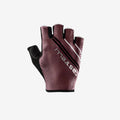 Castelli Dolcissima 2 W Glove