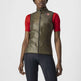 Castelli Aria W Vest