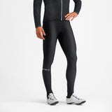 Castelli Entrata Bibtight