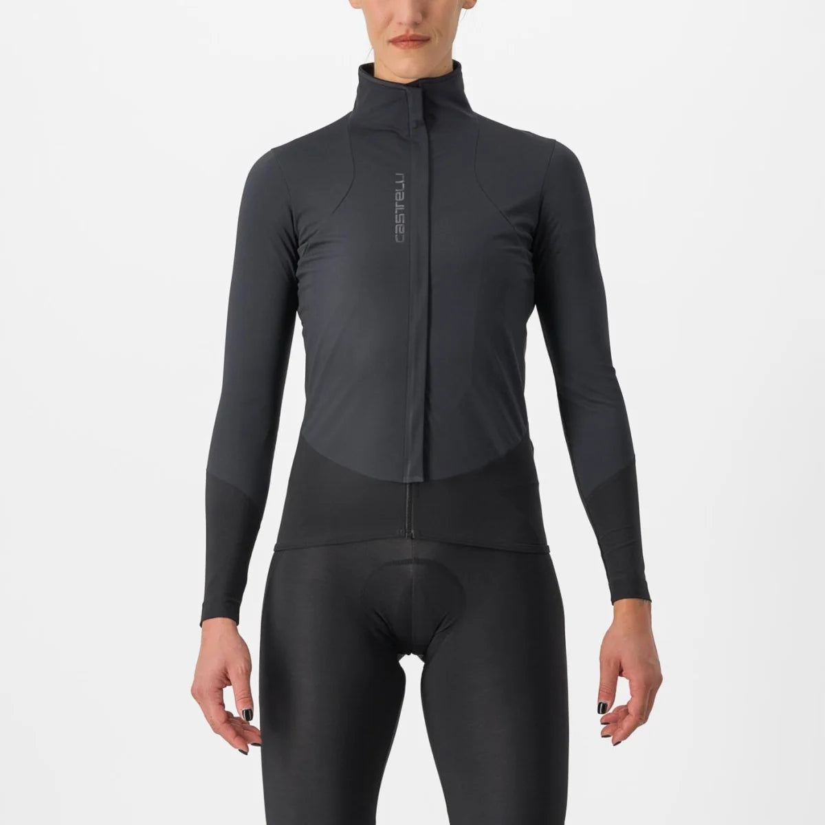 Castelli BETA RoS Women Jacket
