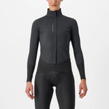 Castelli BETA RoS Women Jacket
