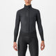 Castelli BETA RoS Women Jacket