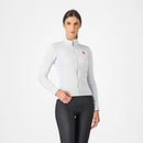Castelli Sfida 2 FZ W Jacket