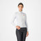 Castelli Sfida 2 FZ W Jacket