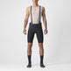 Castelli Free Unlimited Bibshorts