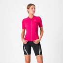 Castelli Velocissima 3 Bibshort