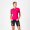 Castelli Velocissima 3 Bibshort