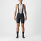 Castelli Velocissima 3 Bibshort
