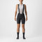 Castelli Velocissima 3 Bibshort