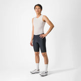 Castelli Entrata 2 Shorts