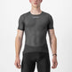 Castelli Pro Mesh 2.0SS Short Sleeve Base Layer