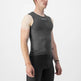 Castelli Pro Mesh 2.0 Sleeveless Base Layer