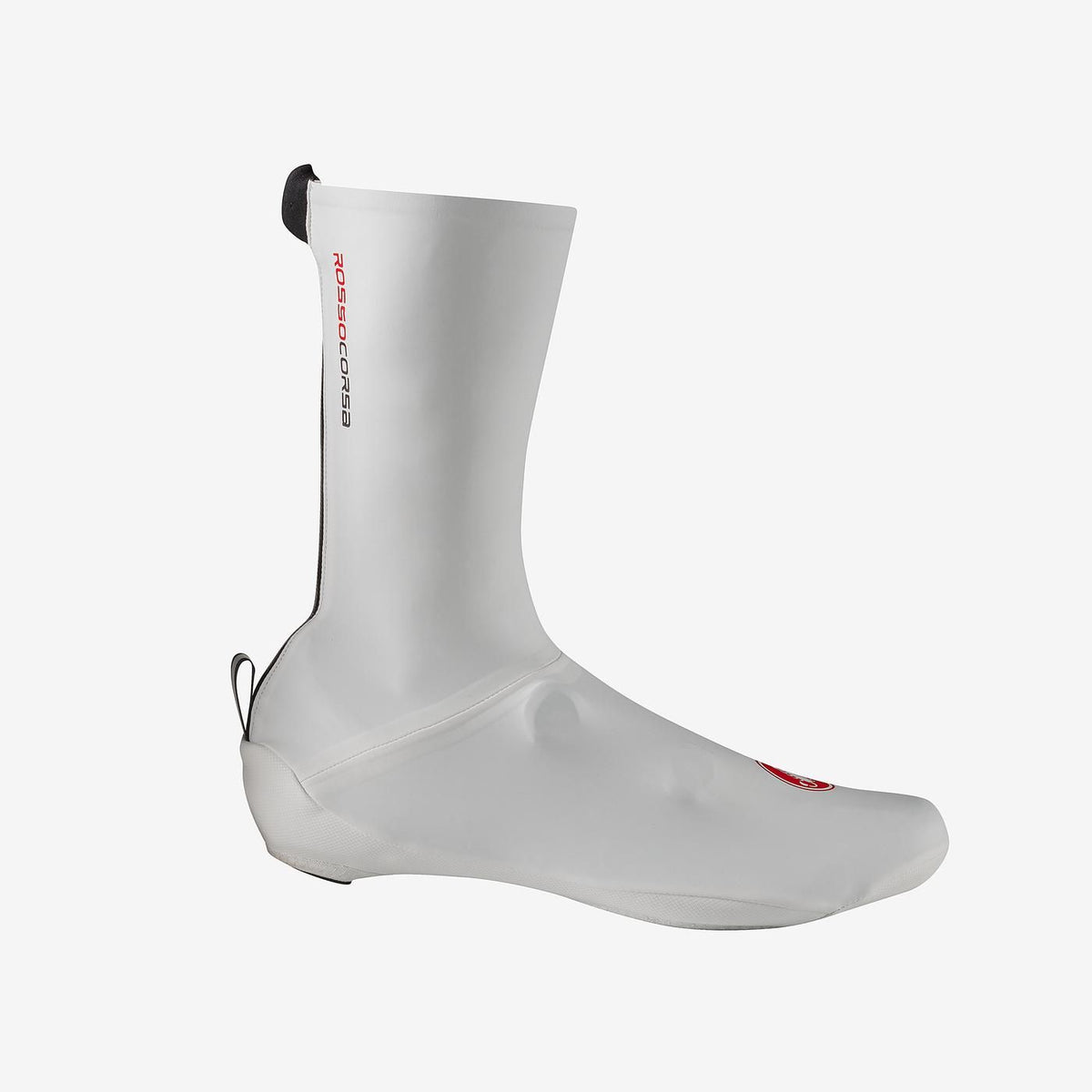 Castelli Aero Race Shoe Cover