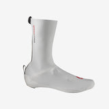 Castelli Aero Race Shoe Cover