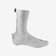 Castelli Aero Race Shoe Cover