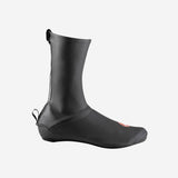 Castelli Aero Race Shoe Cover