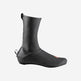 Castelli Aero Race Shoe Cover