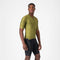 Castelli Espresso Bibshort
